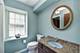 550 Carlisle, Glen Ellyn, IL 60137
