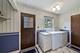 550 Carlisle, Glen Ellyn, IL 60137