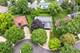 550 Carlisle, Glen Ellyn, IL 60137