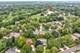 550 Carlisle, Glen Ellyn, IL 60137