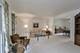 550 Carlisle, Glen Ellyn, IL 60137