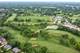 550 Carlisle, Glen Ellyn, IL 60137