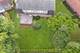 550 Carlisle, Glen Ellyn, IL 60137