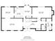 550 Carlisle, Glen Ellyn, IL 60137