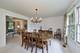 550 Carlisle, Glen Ellyn, IL 60137
