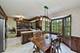 550 Carlisle, Glen Ellyn, IL 60137