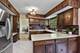 550 Carlisle, Glen Ellyn, IL 60137