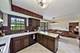 550 Carlisle, Glen Ellyn, IL 60137