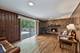 550 Carlisle, Glen Ellyn, IL 60137