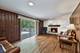 550 Carlisle, Glen Ellyn, IL 60137