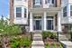 9282 143rd, Orland Park, IL 60462