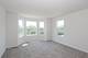 9282 143rd, Orland Park, IL 60462