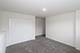 9282 143rd, Orland Park, IL 60462