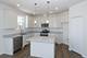 9282 143rd, Orland Park, IL 60462