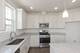 9282 143rd, Orland Park, IL 60462