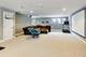1506 W Northwest, Arlington Heights, IL 60004