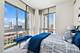 230 W Division Unit 1105, Chicago, IL 60610