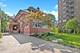 4264 N Hazel, Chicago, IL 60613