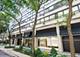 33 E Cedar Unit 4E, Chicago, IL 60611