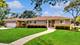 8401 W Carol, Niles, IL 60714