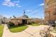 2839 N 76th, Elmwood Park, IL 60707