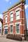 1352 W Webster, Chicago, IL 60614