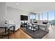 737 W Washington Unit 1308, Chicago, IL 60661
