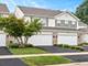 2361 Stoughton, Aurora, IL 60502