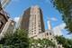 33 W Delaware Unit 22A, Chicago, IL 60610