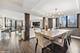 33 W Delaware Unit 22A, Chicago, IL 60610