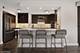 33 W Delaware Unit 22A, Chicago, IL 60610