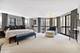 33 W Delaware Unit 22A, Chicago, IL 60610