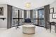 33 W Delaware Unit 22A, Chicago, IL 60610