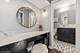 33 W Delaware Unit 22A, Chicago, IL 60610