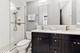 33 W Delaware Unit 22A, Chicago, IL 60610