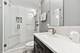 33 W Delaware Unit 22A, Chicago, IL 60610