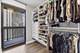 33 W Delaware Unit 22A, Chicago, IL 60610