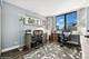 33 W Delaware Unit 22A, Chicago, IL 60610
