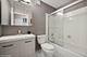 33 W Delaware Unit 22A, Chicago, IL 60610