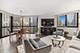 33 W Delaware Unit 22A, Chicago, IL 60610