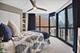33 W Delaware Unit 22A, Chicago, IL 60610