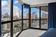 33 W Delaware Unit 22A, Chicago, IL 60610
