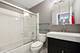 33 W Delaware Unit 22A, Chicago, IL 60610
