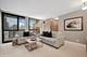 33 W Delaware Unit 22A, Chicago, IL 60610