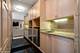33 W Delaware Unit 22A, Chicago, IL 60610