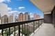 33 W Delaware Unit 22A, Chicago, IL 60610