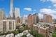 33 W Delaware Unit 22A, Chicago, IL 60610