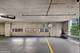 33 W Delaware Unit 22A, Chicago, IL 60610