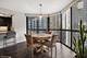 33 W Delaware Unit 22A, Chicago, IL 60610