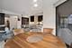 33 W Delaware Unit 22A, Chicago, IL 60610